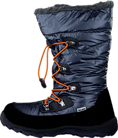 Vincent - Elina Grey