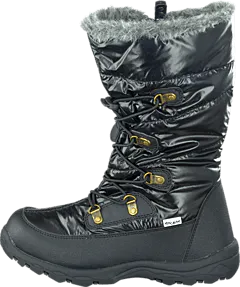 Vincent - Elina Black