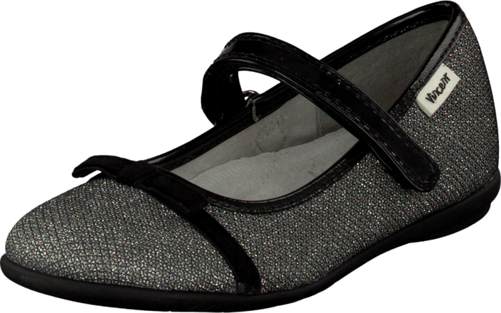 Vincent - Minna silver