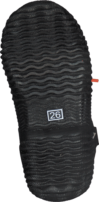 Köp Vincent Rio Black Print Skor Online | FOOTWAY.se Köp Vincent Rio Black Print Skor Online | FOOTWAY.se