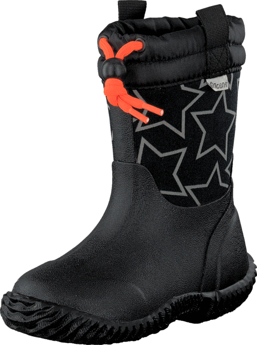 Köp Vincent Rio Black Print Skor Online | FOOTWAY.se Köp Vincent Rio Black Print Skor Online | FOOTWAY.se