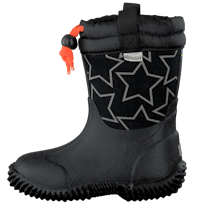 Köp Vincent Rio Black Print Skor Online | FOOTWAY.se Köp Vincent Rio Black Print Skor Online | FOOTWAY.se