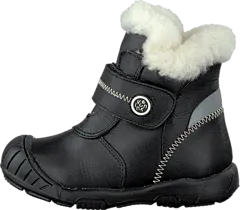 Vincent - Tobias Black