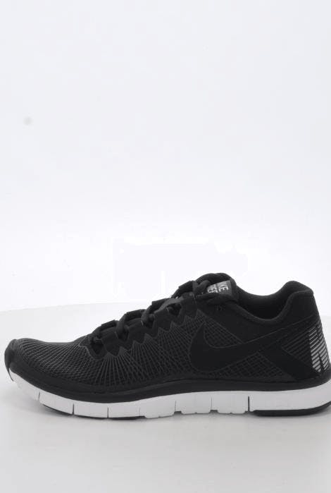 nike free Trainer 3.0 Nederland