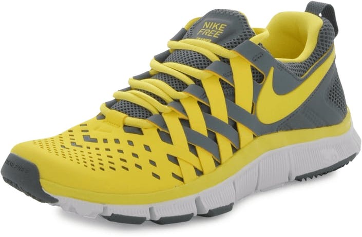 nike free trainers online -