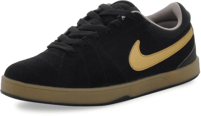 nike rabona sb