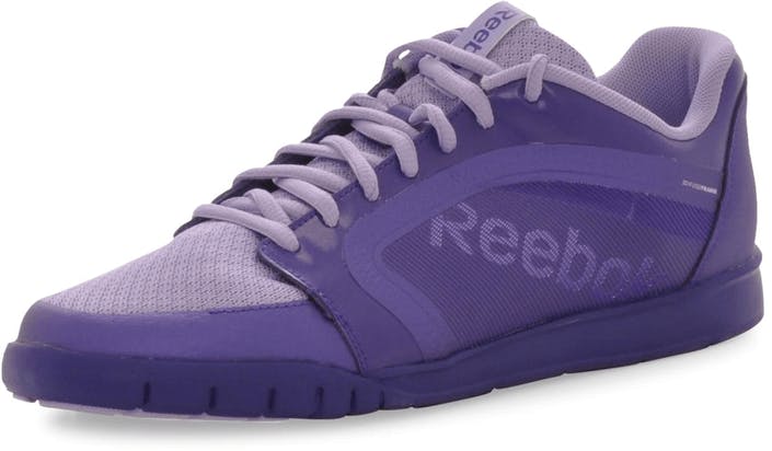 reebok dance urlead shoes