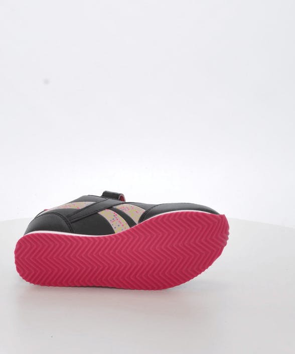 Reebok - Globeam