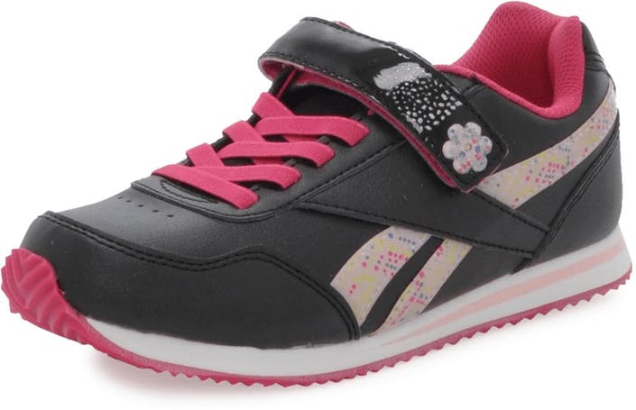 Reebok - Globeam