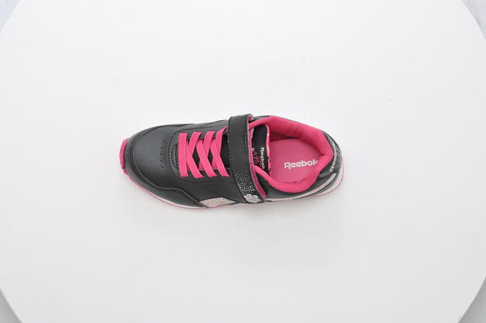 Reebok - Globeam