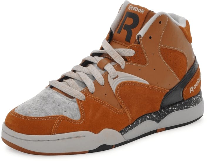 reebok classic jam