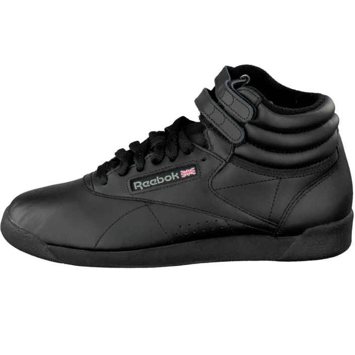 Köp Reebok Classic F S Hi Black Skor Online | FOOTWAY.se Köp Reebok Classic F S Hi WhiteSilver Skor Online | FOOTWAY.se