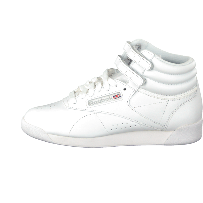 Köp Reebok Classic F S Hi WhiteSilver Skor Online | FOOTWAY.se Köp Reebok Classic F S Hi WhiteSilver Skor Online | FOOTWAY.se