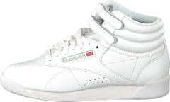 Reebok Classic, Herre, sko Nordens største utvalg av sko Reebok Classic, Herre, sko Nordens største utvalg av sko
