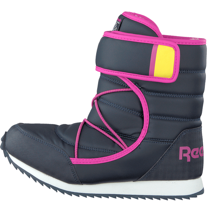 reebok frostbound ii