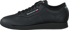 Reebok Classic - Princess Black/Intl