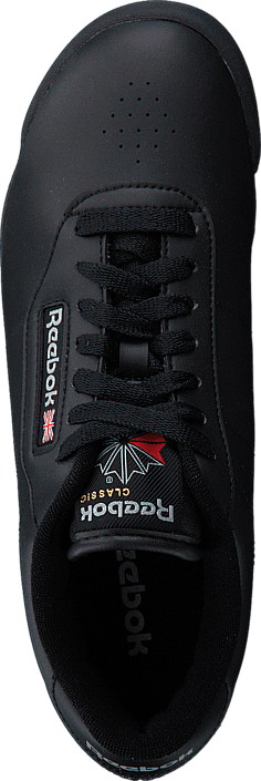 Reebok Classic - PRINCESS