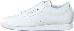 Reebok Classic - Princess White/Intl