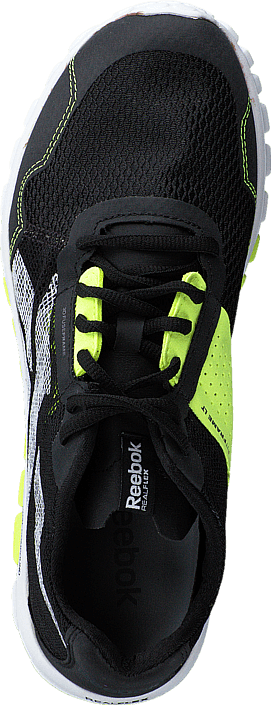 Reebok - Realflex Run 2.0