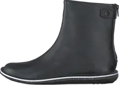 Camper - Beetle Black