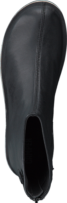 Camper - Beetle Black