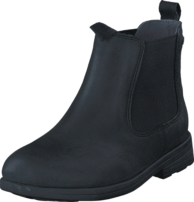 camper mil boots