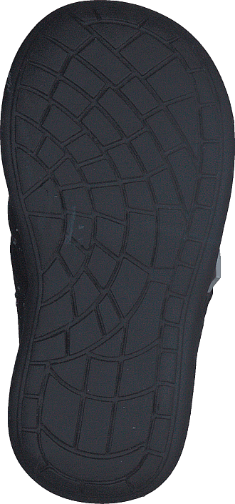 Vincent - Gustav 110 Black
