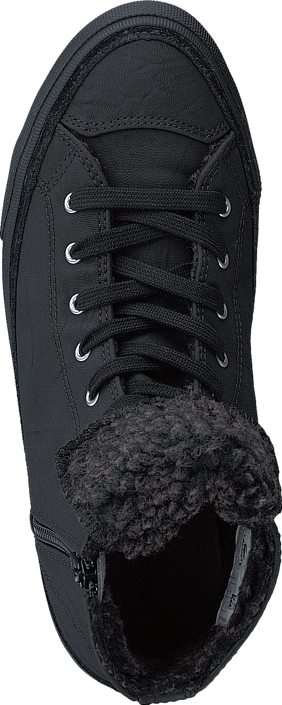 Lacoste - Fairburn Mid