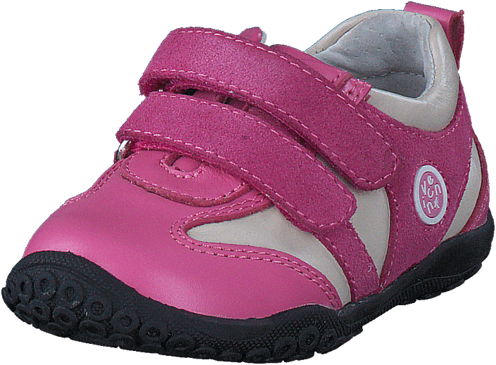 Köp Vincent Dante Dark Pink Skor Online | FOOTWAY.se Köp Vincent Giraffe Pink Skor Online | FOOTWAY.se