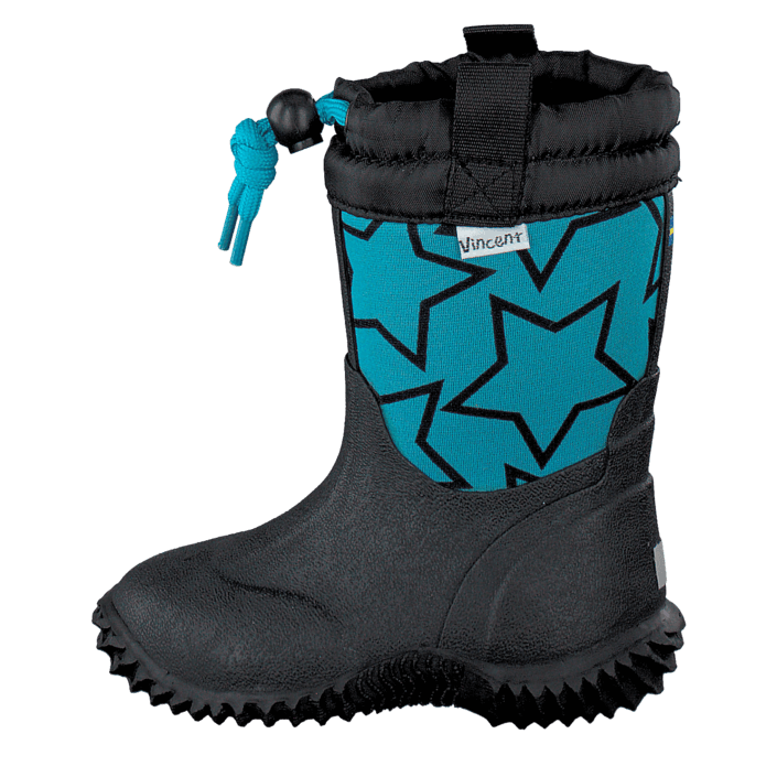 Köp Vincent Rio Aqua print Skor Online | FOOTWAY.se Köp Vincent Rio Black Print Skor Online | FOOTWAY.se