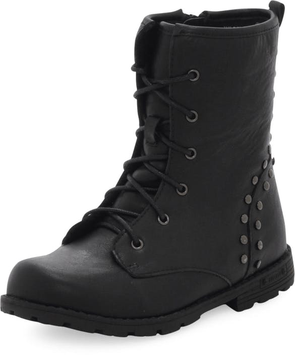 Wildflower - Era Black