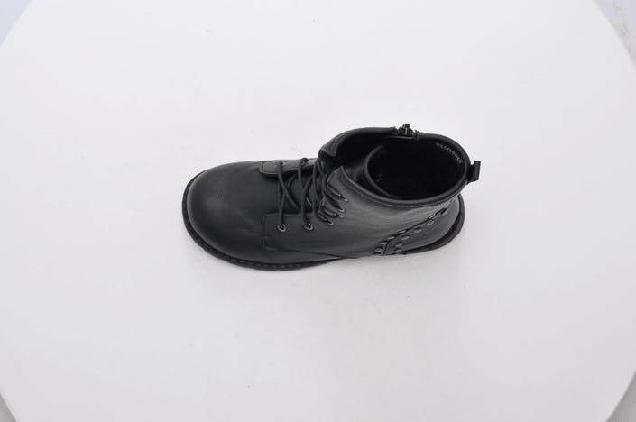 Wildflower - Era Black