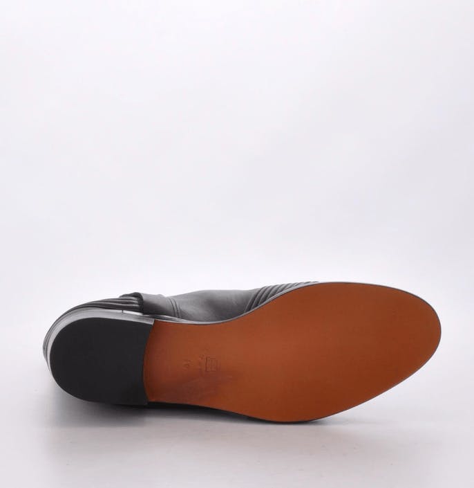 Köp Whyred Mercer Black Skor Online | FOOTWAY.se Köp Whyred Mercer Black Skor Online | FOOTWAY.se