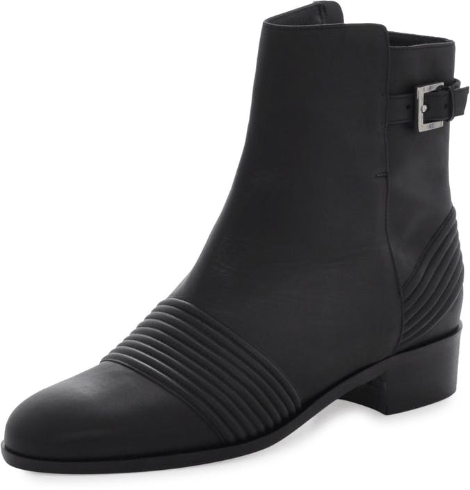 Köp Whyred Mercer Black Skor Online | FOOTWAY.se Köp Whyred Mercer Black Skor Online | FOOTWAY.se