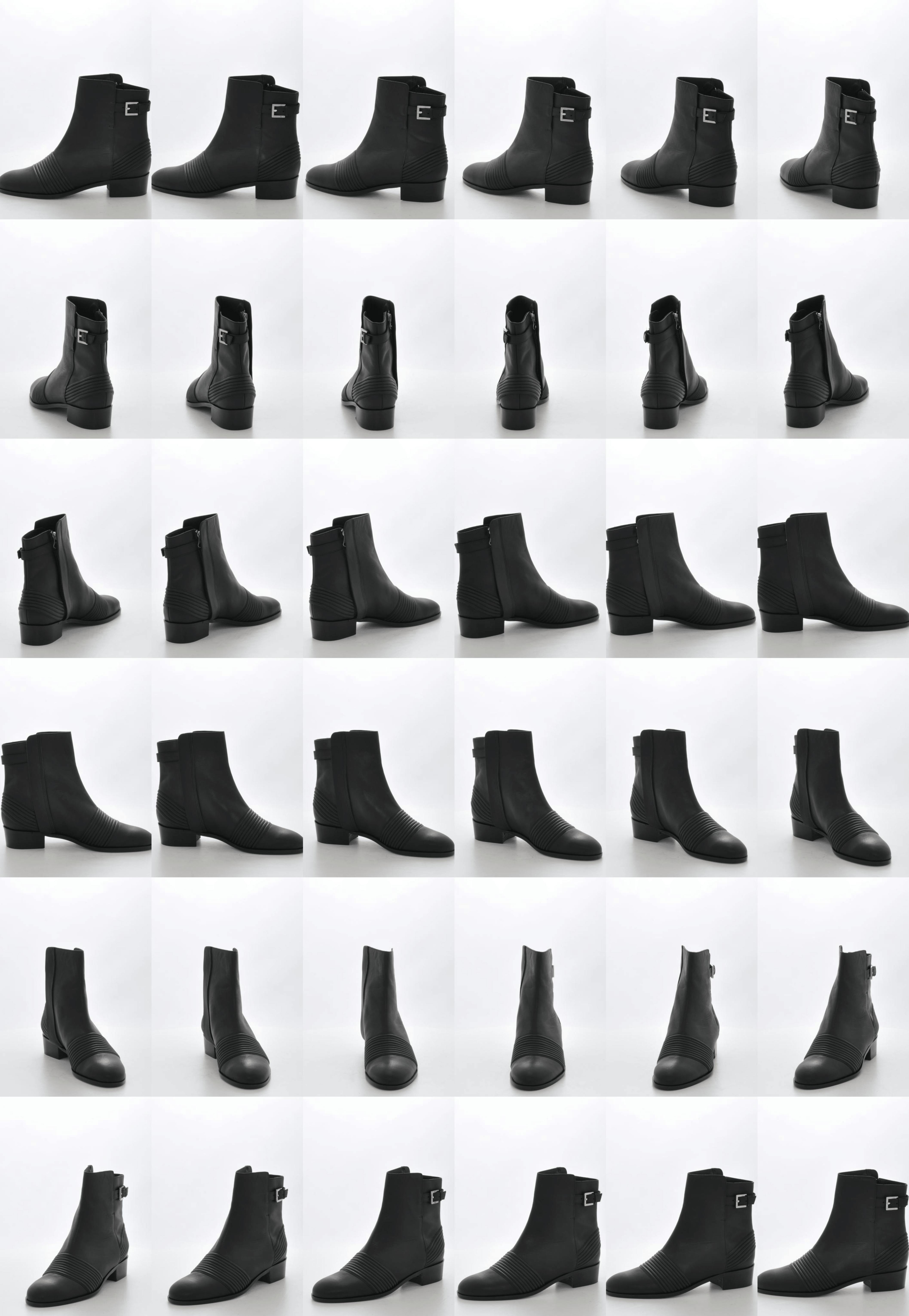 Köp Whyred Mercer Black Skor Online | FOOTWAY.se Köp Whyred Mercer Black Skor Online | FOOTWAY.se