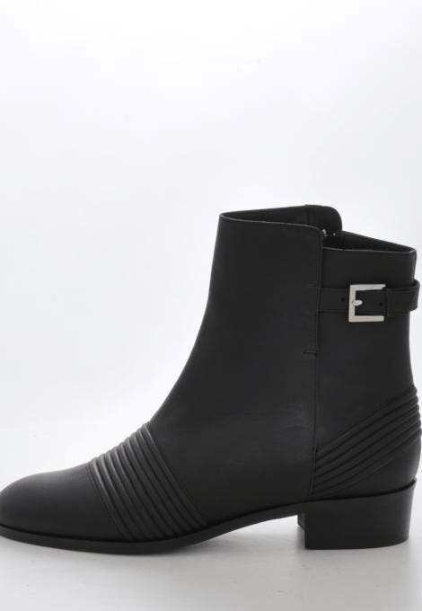 Köp Whyred Mercer Black Skor Online | FOOTWAY.se Köp Whyred Mercer Black Skor Online | FOOTWAY.se