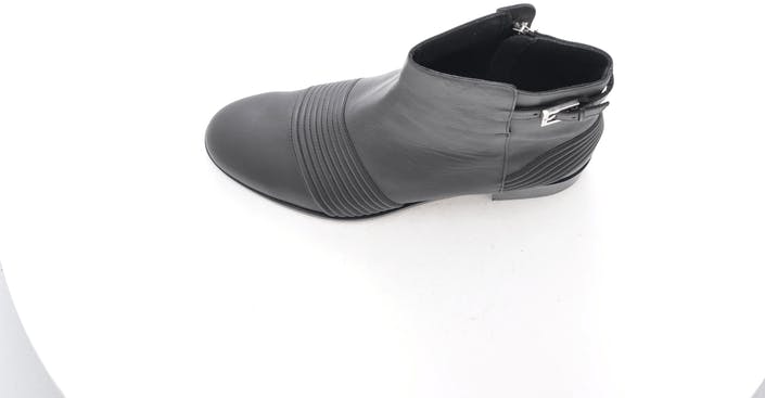 Köp Whyred Mercer Black Skor Online | FOOTWAY.se Köp Whyred Mercer Black Skor Online | FOOTWAY.se