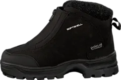 Polecat - Boots 430-0967 Black