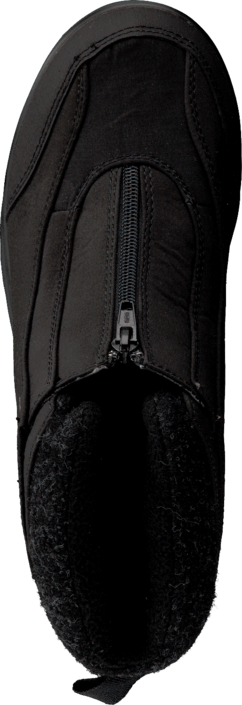 Polecat - Boots 430-0967 Black