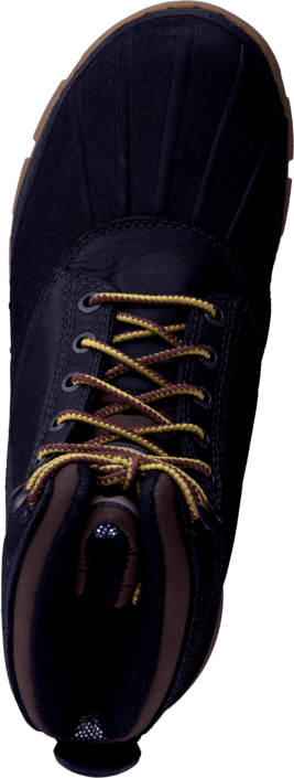 Columbia - Bugaboot Original Omni-Heat