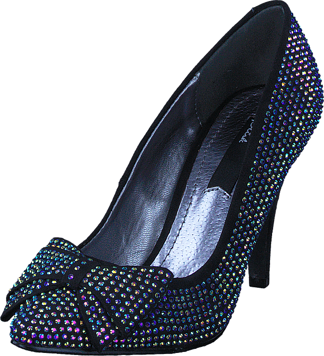 Blink - BL 494 black