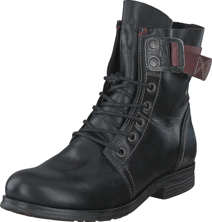 cheap fly london boots