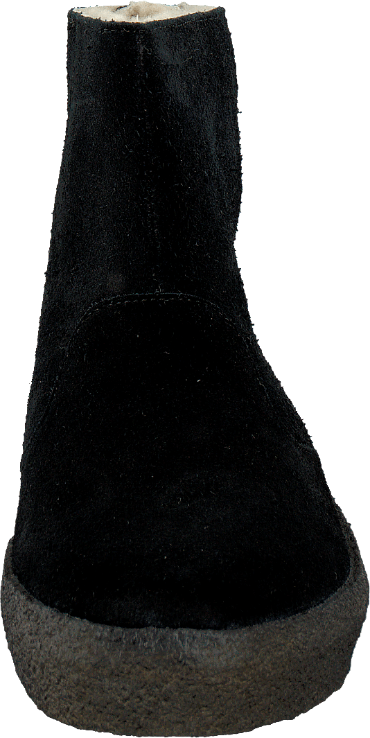 Clarks jez ice online boots