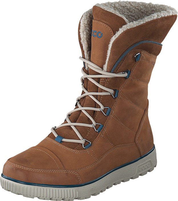 Ecco siberia lite hotsell