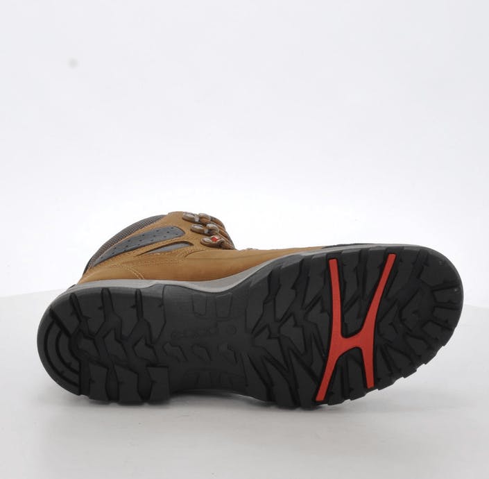 ecco womens wide width shoes