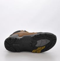 Biom Terrain BlackFuchsia Biom Terrain BlackFuchsia