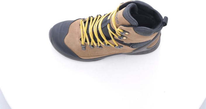 Biom Terrain BlackFuchsia Biom Terrain BlackFuchsia