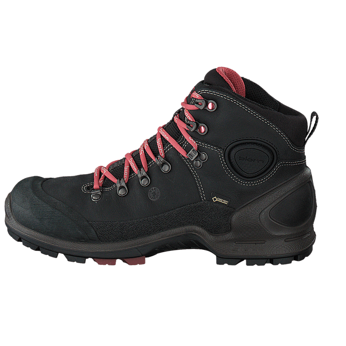 ecco biom terrain navy