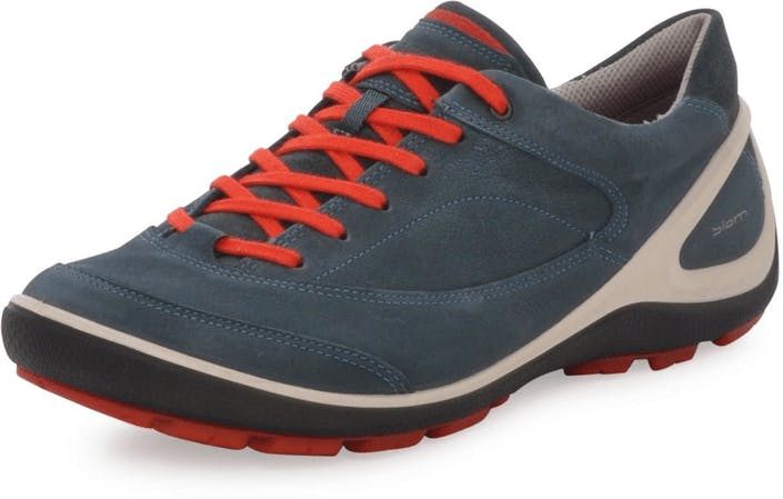 ecco biom grip