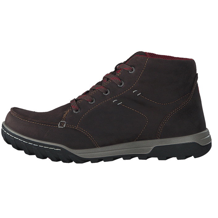 ecco urban lifestyle espresso